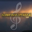 San Pedreñita cover