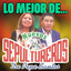 El Colexionista 1 10 - 5-25