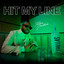 Tatum Jackson - HIT MY LINE