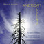 Stock, D.: American Accents cover