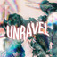 Unravel cover
