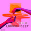 Loungin Deep