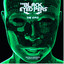 I Gotta Feeling - Hypertechno Remix