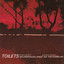 Unknown Title cover