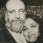Clarisse Grova profile