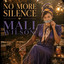 MALI WILSON - No More Silence