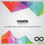 Vibration - Francesco Parla Remix