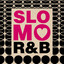 SloMo R&B cover