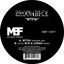 WTFAI - Wehbba Remix