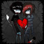 i live everyday w regret (sxlt)