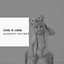 # 1 A 2019 Album: Sing-a-long Nursery Rhymes cover