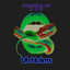 Unknown Title cover