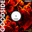 Corazon - Extended Mix