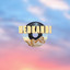 Hedkandi 2022 cover