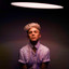EMOTIONS cover