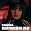 ZENEIDA - HUMBËM NE 2026