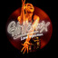 Glitterbox - Love Injection (Mixed) cover