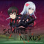 Unknown Title cover