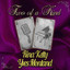 Yves Montand - Vel'd'hiv'