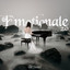 Unknown Title cover