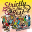 Strictly The Best Vol. 47 cover