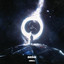 Brink cover