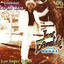 La Madeja cover