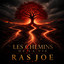 RASJOE - LA PAIX DANS MON COEUR