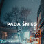 Pada Śnieg cover