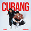 Curang