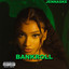 Jennaske - BankRoll