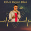 Elder Dayan Diaz (Live)