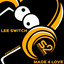 Made 4 Love