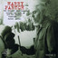 The Harry Partch Collection, Volume 3 cover
