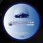 Light Blue File — Just Like That (Car Mix) cover art