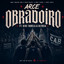 Obradoiro