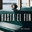 EI 14 - 81 HASTA EL FINAL (Kikasban) Radio Retro 19-10