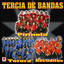 Tercia De Bandas
