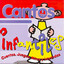 Camilo el Cocodrilo cover