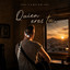 Tameoh - Quien eres tu