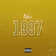 1997