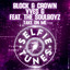 Take on Me feat. The Soulboyz - Extended Mix