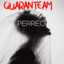 Quaranteam: Perreo cover