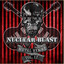 Metal Hymns, Vol. 12 cover