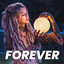 Forever artwork