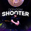 Shooter