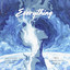 Everything