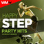 Upside Down - Workout Remix 132 Bpm