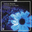 Concerto for 2 Horns in E-Flat Major, C. 56Q: III. Rondo. Allegretto cover