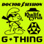 G Thing